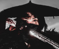 В Ghost of Yōtei ввели трансмогрификацию и созерцательный режим
