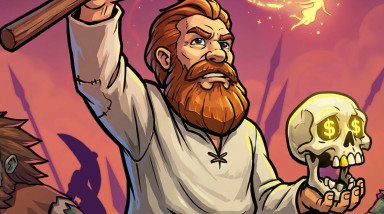 Graveyard Keeper 2 стартовала с высокими оценками игроков