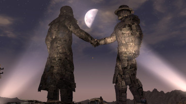 Obsidian сохранит «творческую идентичность» под крылом Bethesda, уверяет президент Bethesda