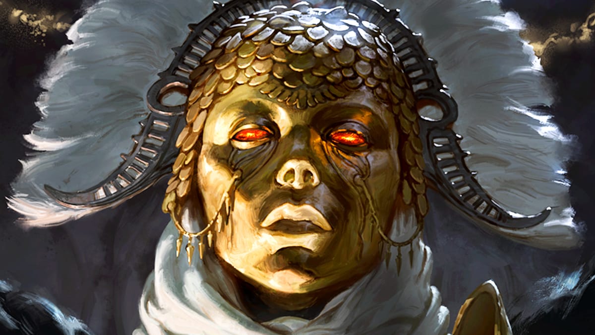 Titan Quest II выходит из раннего доступа 19 января