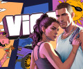 GTA VI получит коллекцию мерча за $400 — игра в комплект не входит