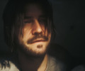 Патч первого дня для Control Resonant сделал врагов менее живучими