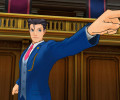 Capcom анонсировала VR-версию Phoenix Wright: Ace Attorney – Dual Destinies