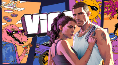 GTA VI получит коллекцию мерча за $400 — игра в комплект не входит