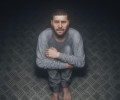 Control Resonant стартовала с «очень положительными» обзорами в Steam