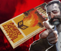 Summer Eternal анонсирует свою дебютную игру в октябре