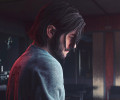 В Digital Foundry протестировали Control Resonant на ПК и выкатили оптимальные настройки