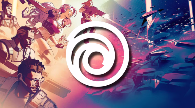 В Сеть попал скриншот отменённой Project U от Ubisoft 