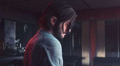 В Digital Foundry протестировали Control Resonant на ПК и выкатили оптимальные настройки