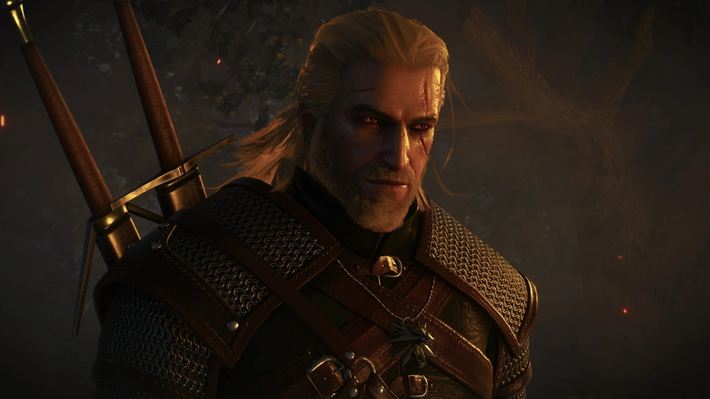 The Witcher 3: Wild Hunt Remastered — первые впечатления журналистов
