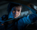 Naughty Dog готовит ещё два проекта по The Last of Us, а Intergalactic полноценно покажут в 2027 году