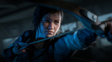 Naughty Dog готовит ещё два проекта по The Last of Us, а Intergalactic полноценно покажут в 2027 году