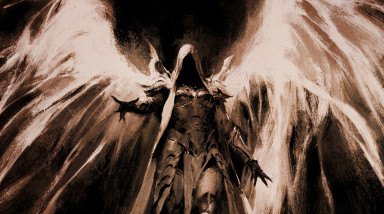 Соавтор Path of Exile надеется на успех Diablo V — это подстегнёт интерес к жанру экшен-RPG
