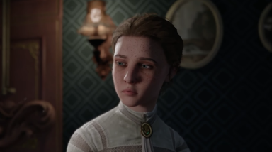 Ремастеры Remothered стартуют в первом квартале 2027-го