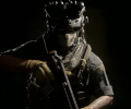 Системные требования Call of Duty: Modern Warfare 4