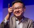 Шухей Йошида призвал Sony и Nintendo дольше сохранять текущее поколение