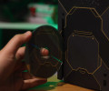 XBOX официально запустила функцию по оцифровке игр с дисков