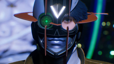 Grasshopper Manufacture стала независимой от NetEase Games
