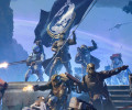 Премьеру фильма по Helldivers перенесли на июнь 2028-го