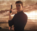 007 First Light получила новую операцию, фоторежим, пушки и другое