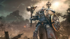 В Space Marine II добавили «Осаду Хаоса», систему «Горнило» и не только