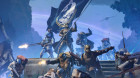 Премьеру фильма по Helldivers перенесли на июнь 2028-го