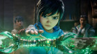 Релиз Kena: Scars of Kosmora задержится до 2027 года