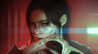 Capcom уже планирует будущее Resident Evil без ремейков