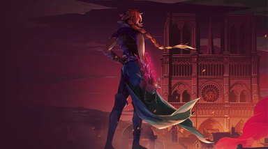 Castlevania: Belmont's Curse обзавелась демоверсией