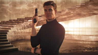 007 First Light получила новую операцию, фоторежим, пушки и другое