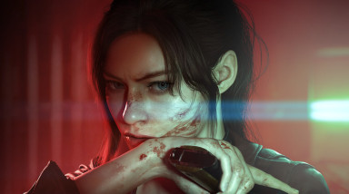 Capcom уже планирует будущее Resident Evil без ремейков