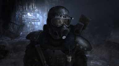 Metro 2033 Redux и Metro: Last Light Redux получат некстген-обновления в конце месяца
