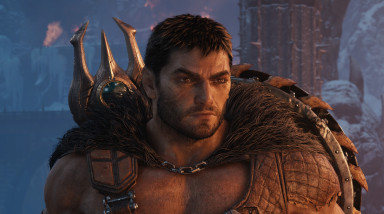 В DLC для DOOM: The Dark Ages добавят «бесконечный» режим