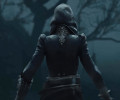 В Сети оказались возможные описания героев из Assassin's Creed Hexe 