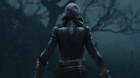 В Сети оказались возможные описания героев из Assassin's Creed Hexe 