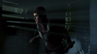 В Supermassive Games уволили более 70 сотрудников