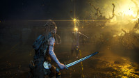 В Ninja Theory уже начались сокращения