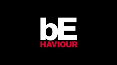 Behaviour Interactive работает над AAA-шутером в научно-фантастическом сеттинге 
