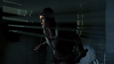 В Supermassive Games уволили более 70 сотрудников