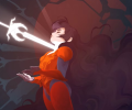 Авторы At Fate’s End перенесли релиз на 2027 год и выпустили демоверсию