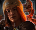 Авторы State of Decay 3 готовятся к запуску закрытого бета-тестирования