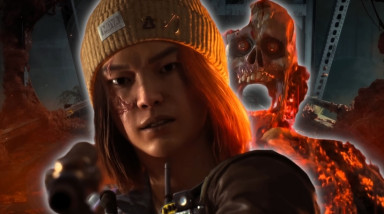 Авторы State of Decay 3 готовятся к запуску закрытого бета-тестирования