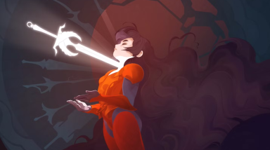 Авторы At Fate’s End перенесли релиз на 2027 год и выпустили демоверсию