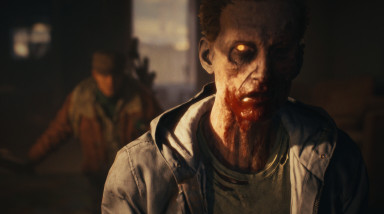Глава Undead Labs рассказал о независимости студии после сокращений в XBOX