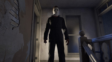 Halloween: The Game получит первое DLC в конце месяца