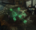 Новый трейлер Warhammer 40,000: Dark Heresy посвятили системе расследований