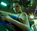 Нет, XBOX не получила эксклюзивные права на стриминг GTA VI через «облако»