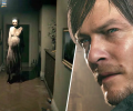Энтузиаст выпустил ПК-порт Silent Hill: P.T.