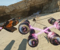 Игроки встретили Star Wars: Galactic Racer хвалебными отзывами