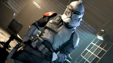 Авторов Star Wars Zero Company начали возвращать на работу после вынужденного отпуска